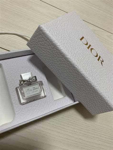 dior ディスカバリーキット|【DIOR】 ディオール ディスカバリー キット (オンライン数量限 .